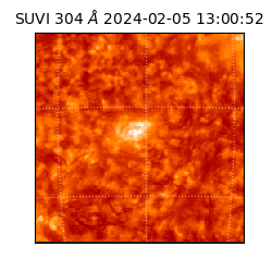 suvi - 2024-02-05T13:00:52.096000