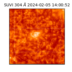 suvi - 2024-02-05T14:00:52.248000