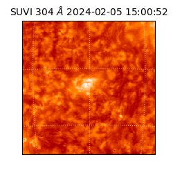 suvi - 2024-02-05T15:00:52.398000