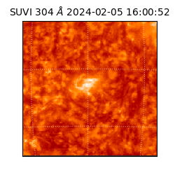 suvi - 2024-02-05T16:00:52.550000