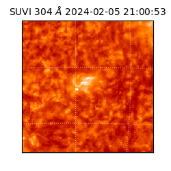 suvi - 2024-02-05T21:00:53.312000