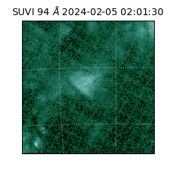 suvi - 2024-02-05T02:01:30.402000