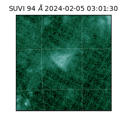 suvi - 2024-02-05T03:01:30.556000