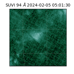 suvi - 2024-02-05T05:01:30.864000