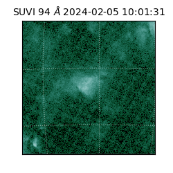 suvi - 2024-02-05T10:01:31.640000