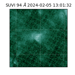 suvi - 2024-02-05T13:01:32.098000