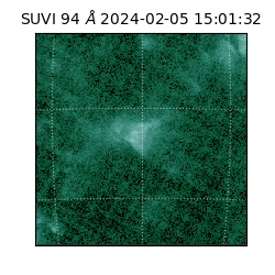 suvi - 2024-02-05T15:01:32.400000