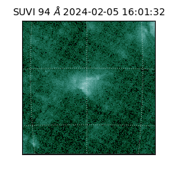 suvi - 2024-02-05T16:01:32.552000