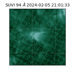 suvi - 2024-02-05T21:01:33.314000