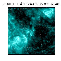 suvi - 2024-02-05T02:02:40.379000