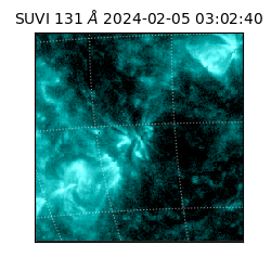 suvi - 2024-02-05T03:02:40.533000