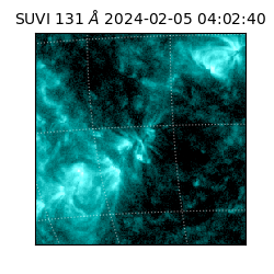 suvi - 2024-02-05T04:02:40.689000