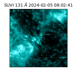 suvi - 2024-02-05T08:02:41.309000