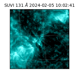 suvi - 2024-02-05T10:02:41.619000