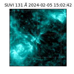 suvi - 2024-02-05T15:02:42.379000