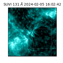 suvi - 2024-02-05T16:02:42.531000