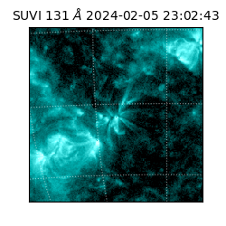 suvi - 2024-02-05T23:02:43.599000