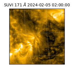 suvi - 2024-02-05T02:00:00.381000