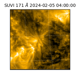 suvi - 2024-02-05T04:00:00.689000