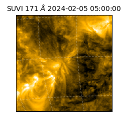 suvi - 2024-02-05T05:00:00.843000