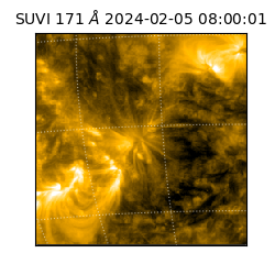 suvi - 2024-02-05T08:00:01.309000