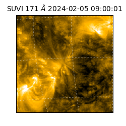 suvi - 2024-02-05T09:00:01.465000