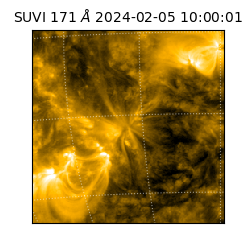 suvi - 2024-02-05T10:00:01.619000