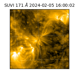 suvi - 2024-02-05T16:00:02.531000