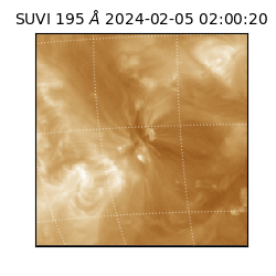 suvi - 2024-02-05T02:00:20.381000