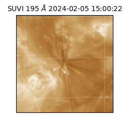 suvi - 2024-02-05T15:00:22.381000