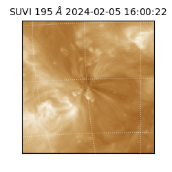 suvi - 2024-02-05T16:00:22.533000