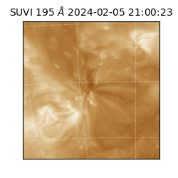 suvi - 2024-02-05T21:00:23.295000