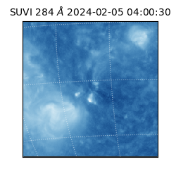 suvi - 2024-02-05T04:00:30.698000