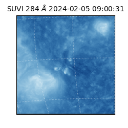 suvi - 2024-02-05T09:00:31.476000