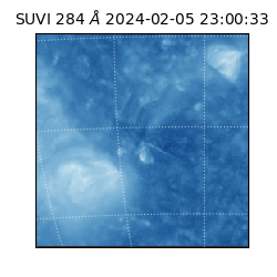 suvi - 2024-02-05T23:00:33.612000