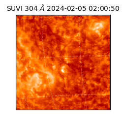 suvi - 2024-02-05T02:00:50.400000