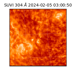 suvi - 2024-02-05T03:00:50.554000