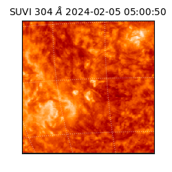 suvi - 2024-02-05T05:00:50.862000