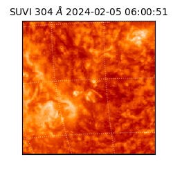 suvi - 2024-02-05T06:00:51.018000