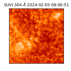 suvi - 2024-02-05T08:00:51.328000