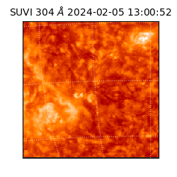 suvi - 2024-02-05T13:00:52.096000