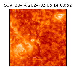 suvi - 2024-02-05T14:00:52.248000