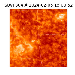 suvi - 2024-02-05T15:00:52.398000