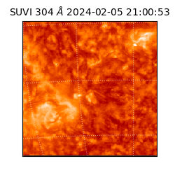 suvi - 2024-02-05T21:00:53.312000