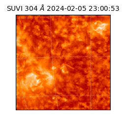 suvi - 2024-02-05T23:00:53.620000