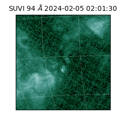 suvi - 2024-02-05T02:01:30.402000