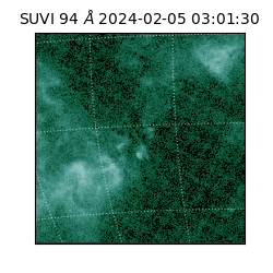 suvi - 2024-02-05T03:01:30.556000