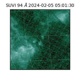 suvi - 2024-02-05T05:01:30.864000