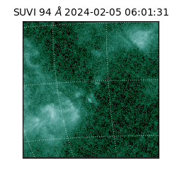 suvi - 2024-02-05T06:01:31.018000