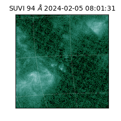 suvi - 2024-02-05T08:01:31.330000